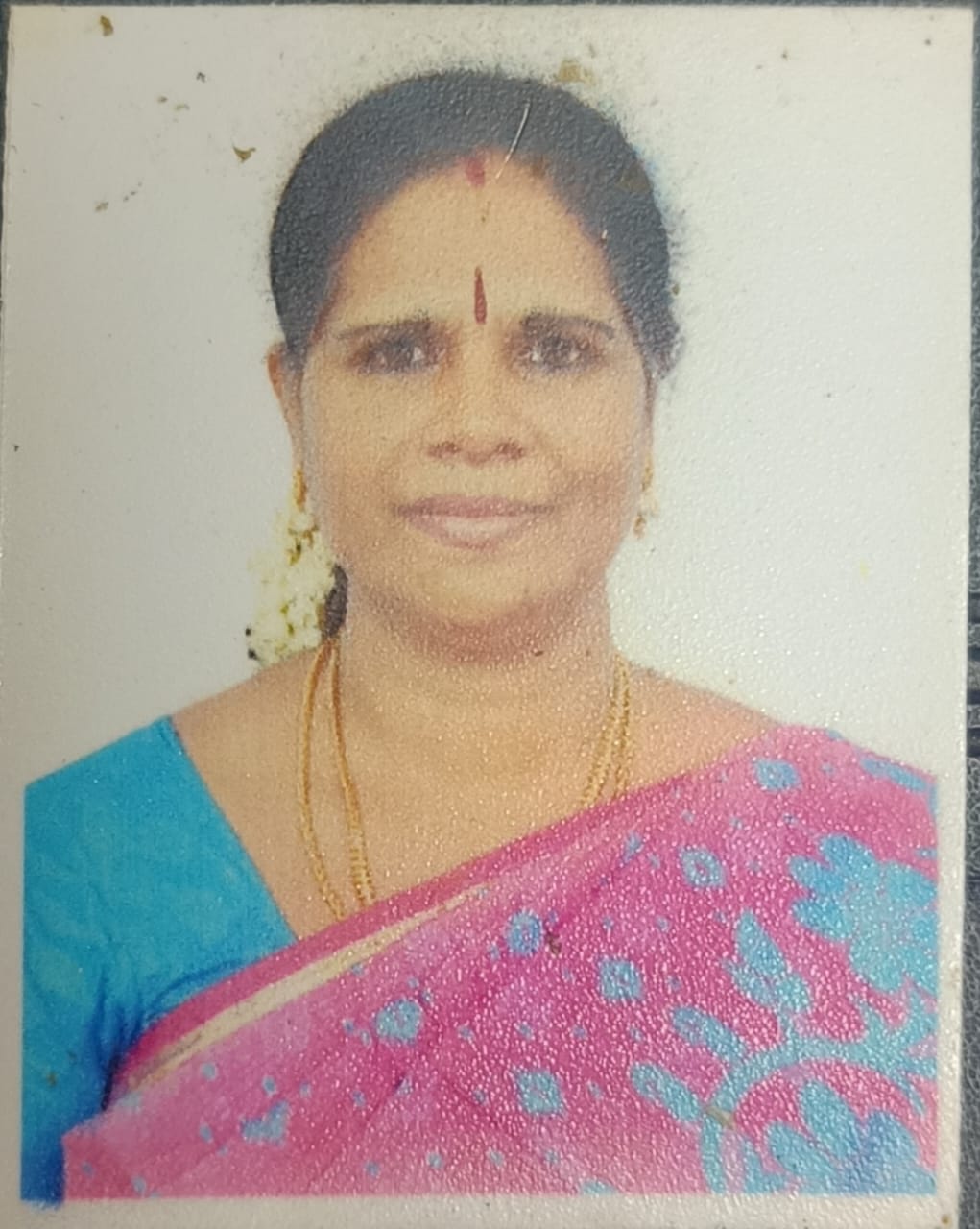 Latha